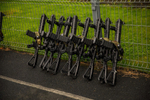 Футбол для Умара