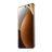 Смартфон Xiaomi Redmi Note 15 Pro 4G 12/256GB Titanium