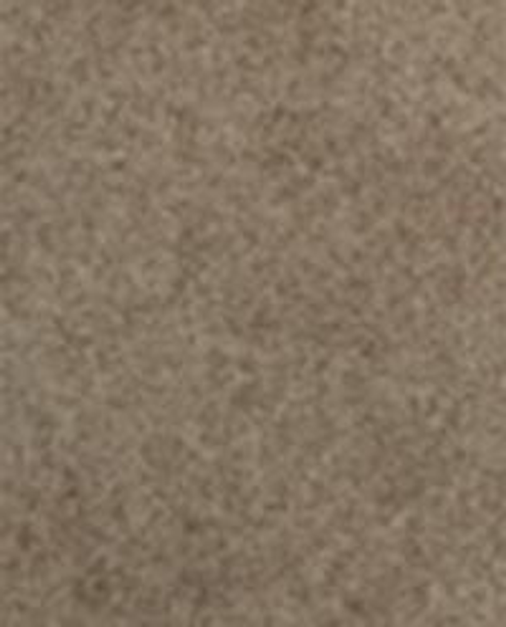 чашка из каменной керамики Zara Home, фото 2