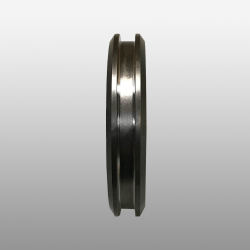 6DS50T-1701150-4 - Синхронизатор 5-6 передачи на КПП