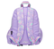 Çanta \ Bag \ Рюкзак Smiggle "Зайка" ( 793336 )
