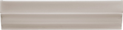 Бордюры ADEX NERI Cornisa Clasica Sierra Sand