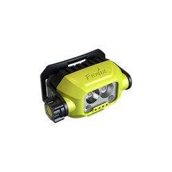 ФОНАРЬ FENIX НАЛОБНЫЙ WH23R 600