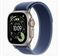 Apple Watch Ultra 3 (2025)