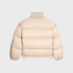 Куртка CELINE