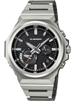 Мужские наручные часы Casio G-Shock GST-B1000D-1A