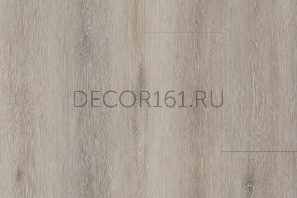 Дуб Коро 248 виниловый ламинат SPC TEXFLOOR 1200*182*4мм