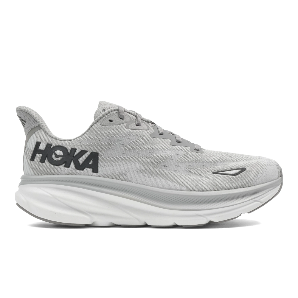 Кроссовки мужские Hoka Clifton 9