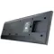 KEF T301C Black