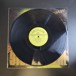 LP Джазовые композиции - Утверждение. И. Назарук. Виниловая пластинка 12 дюймов. Мелодия СССР 1978 год.