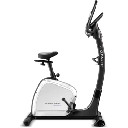 Велоэргометр Clear Fit CrossPower CB 200