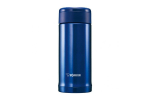 Термос Zojirushi SM-AGE50-PC 0,5 л (малиновый)