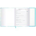 Дневник 1-11 класс 48 л., твердый, BRAUBERG, матовая ламинация, магнитный клапан, закладка-ляссе, с подсказом, "Котик", 107244