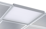 Светильник LED ДВО-01-О-40-5К-IP40 INNOLUX