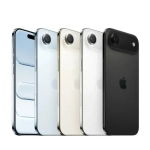 iPhone Air
