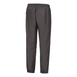 Мужские теннисные Костюмы BIDI BADU Pure Wild Tracksuit Men - Olive, Dark Grey