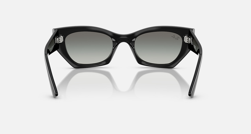 RAY-BAN ZENA BIO-BASED RB4430 667711