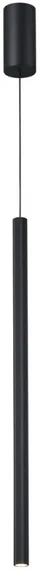 Подвесной светильник Элени 08463-90A,19 Kink Light