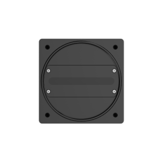 L5167MX270E