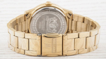 Женские наручные часы Festina F16724/1