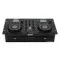 Gemini CDM-4000BT