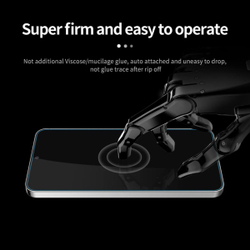 Защитное стекло Nillkin H+ PRO для Samsung Galaxy S24