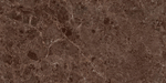 Staro Luna Rossa Neo Emperador Brown Satin 60x120