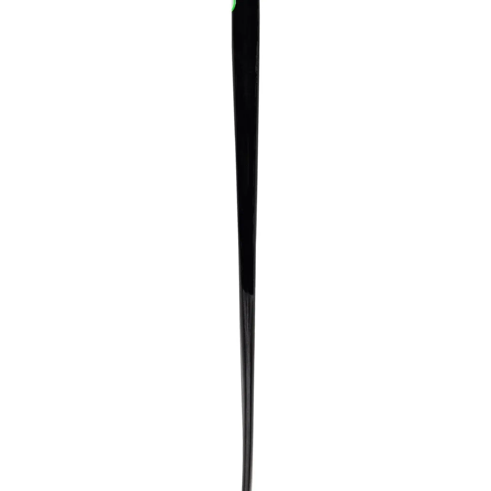 Клюшка Bauer Vapor S25 X SERIES GRIP JR
