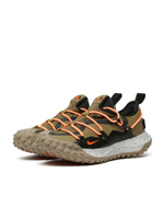 Мужские Кроссовки Nike Acg Mountain Fly Low Gore-tex Se