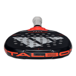 Ракетка Adidas Metalbone Team 2026