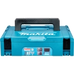 Набор насадок "Makpac" Makita E-24907