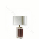 Table design lamp Gonzales