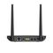 Решение для совместной работы Vivitek NovoConnect NC-X700