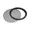 AURA SM-B654 v2 (181W)