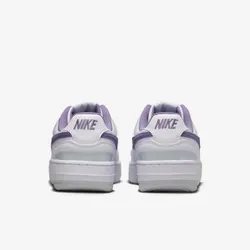 Кроссовки женские NIKE WMNS NIKE GAMMA FORCE