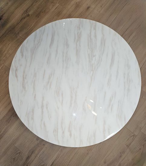 Стол Nordic Marble