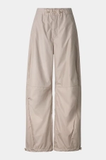 Брюки BOGNER FIRE+ICE DELEEN в бежевом цвете