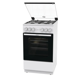 Плита комбинированная Gorenje GK5A41WF