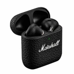 Marshall Minor IV