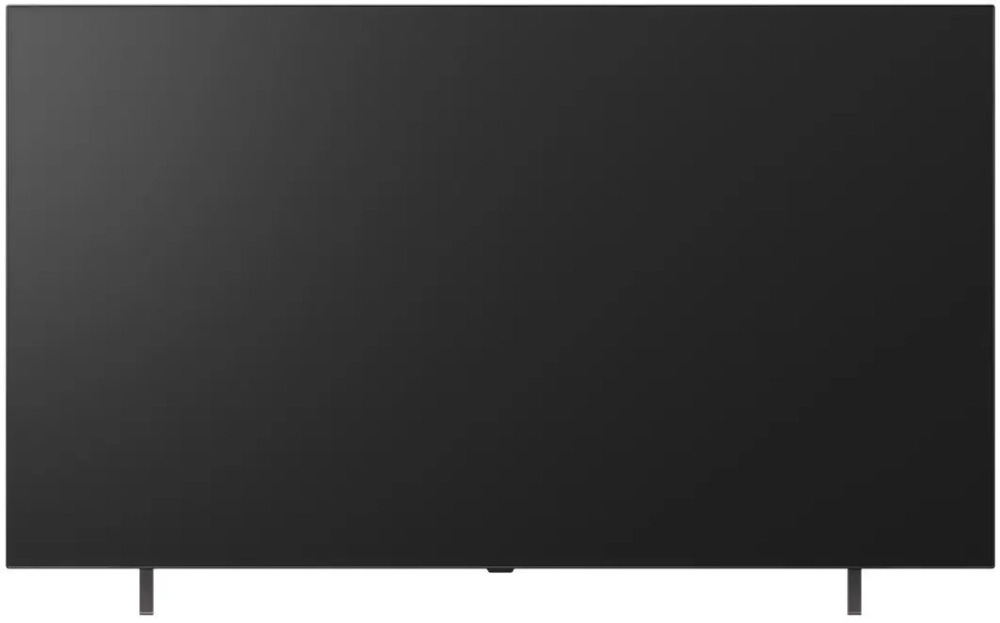 Телевизор LG OLED55B5RLA.ARUG