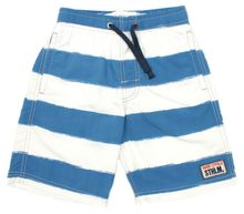 Плавательные шорты для мальчика Marc O'Polo