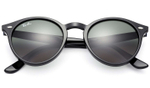 Ray Ban Highstreet RB 2180 601/71
