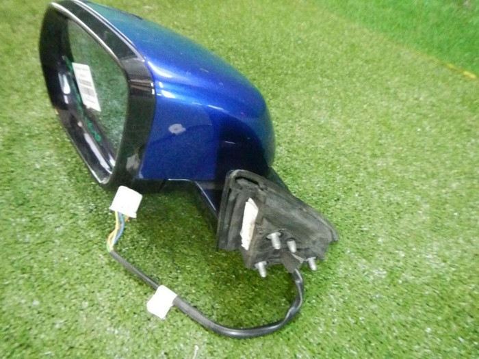 DSCN4525.jpg