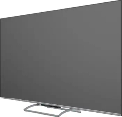 Телевизор 65" Skyworth 65Q77G