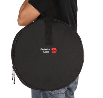 GATOR GP-1305.5SD