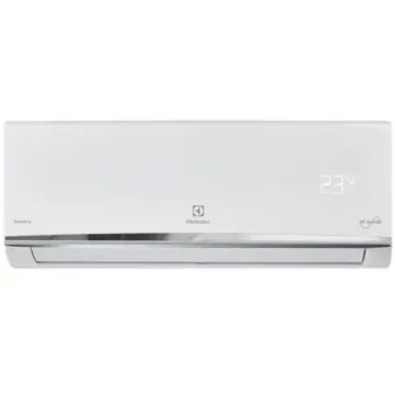 Кондиционер Electrolux EACS/I-12HSM/N8