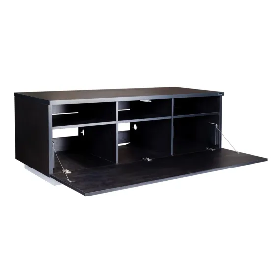 Radiotehnika Vector AV-1586 Black