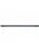 Ноутбук Apple MacBook Air 15 M4, 16/512GB, Midnight