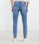 Джинсы CALLEN Pepe Jeans London - темно-синий(PM206812VT2)