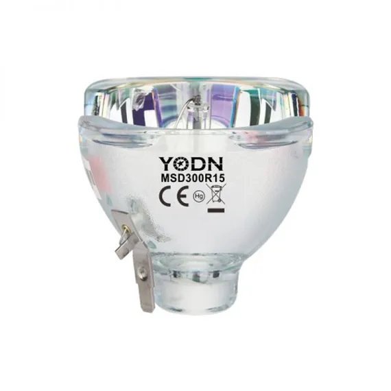 YODN MSD 300R15